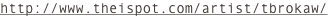shapeimage_1_link_1